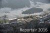 Luftaufnahme Kanton Nidwalden/Buergenstock/Buergenstock-Hotels 2016-02 - Foto Buergenstock 02 2016 0042