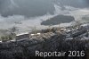 Luftaufnahme Kanton Nidwalden/Buergenstock/Buergenstock-Hotels 2016-02 - Foto Buergenstock 02 2016 0043