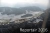 Luftaufnahme Kanton Nidwalden/Buergenstock/Buergenstock-Hotels 2016-02 - Foto Buergenstock 02 2016 0044