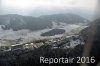 Luftaufnahme Kanton Nidwalden/Buergenstock/Buergenstock-Hotels 2016-02 - Foto Buergenstock 02 2016 0045