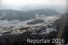 Luftaufnahme Kanton Nidwalden/Buergenstock/Buergenstock-Hotels 2016-02 - Foto Buergenstock 02 2016 0046