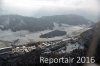 Luftaufnahme Kanton Nidwalden/Buergenstock/Buergenstock-Hotels 2016-02 - Foto Buergenstock 02 2016 0047