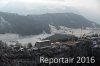 Luftaufnahme Kanton Nidwalden/Buergenstock/Buergenstock-Hotels 2016-02 - Foto Buergenstock 02 2016 9999