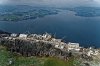 Luftaufnahme Kanton Nidwalden/Buergenstock/Buergenstock-Hotels 2016-02 - Foto bearbeitet Buergenstock 02 2016 0024 DxO