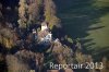 Luftaufnahme Kanton Bern/Schloss Ruemligen - Foto Schloss Ruemligen 7760