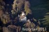 Luftaufnahme Kanton Bern/Schloss Ruemligen - Foto Schloss Ruemligen 7761