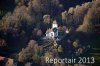 Luftaufnahme Kanton Bern/Schloss Ruemligen - Foto Schloss Ruemligen 7791