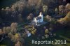 Luftaufnahme Kanton Bern/Schloss Ruemligen - Foto Schloss Ruemligen 7803