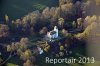 Luftaufnahme Kanton Bern/Schloss Ruemligen - Foto Schloss Ruemligen 7804