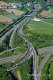 Luftaufnahme AUTOBAHNEN/A1 Limmattaler-Kreuz - Foto Limmattaler-KreuzStau 2085