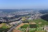 Luftaufnahme AUTOBAHNEN/A1 Limmattaler-Kreuz - Foto Limmattaler-Kreuz 0940