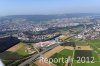 Luftaufnahme AUTOBAHNEN/A1 Limmattaler-Kreuz - Foto Limmattaler-Kreuz 0942