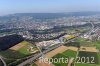 Luftaufnahme AUTOBAHNEN/A1 Limmattaler-Kreuz - Foto Limmattaler-Kreuz 0943