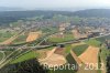 Luftaufnahme AUTOBAHNEN/A1 Limmattaler-Kreuz - Foto Limmattaler-Kreuz 0946