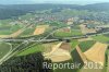 Luftaufnahme AUTOBAHNEN/A1 Limmattaler-Kreuz - Foto Limmattaler-Kreuz 0947