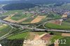 Luftaufnahme AUTOBAHNEN/A1 Limmattaler-Kreuz - Foto Limmattaler-Kreuz 0948