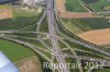 Luftaufnahme AUTOBAHNEN/A1 Limmattaler-Kreuz - Foto Limmattaler-Kreuz 0959