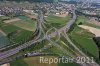 Luftaufnahme AUTOBAHNEN/A1 Limmattaler-Kreuz - Foto Limmattaler-Kreuz 2079