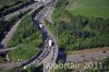 Luftaufnahme AUTOBAHNEN/A1 Limmattaler-Kreuz - Foto Limmattaler-Kreuz 2093