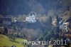 Luftaufnahme Kanton Thurgau/Salenstein Schloss - Foto Schloss Salenstein 8939