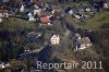 Luftaufnahme Kanton Thurgau/Salenstein Schloss - Foto Schloss Salenstein 8950