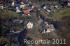 Luftaufnahme Kanton Thurgau/Salenstein Schloss - Foto Schloss Salenstein 8951