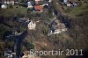 Luftaufnahme Kanton Thurgau/Salenstein Schloss - Foto Schloss Salenstein 8954