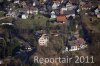 Luftaufnahme Kanton Thurgau/Salenstein Schloss - Foto Schloss Salenstein 8956