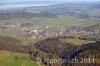 Luftaufnahme Kanton Zuerich/Region Elgg - Foto Region Elgg 6956