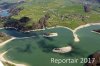 Luftaufnahme SEEN/Lac de la Gruyere - Foto Greyerzersee 3637