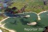 Luftaufnahme SEEN/Lac de la Gruyere - Foto Greyerzersee 3638