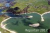 Luftaufnahme SEEN/Lac de la Gruyere - Foto Greyerzersee 3639