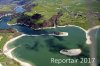 Luftaufnahme SEEN/Lac de la Gruyere - Foto Greyerzersee 3640