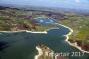 Luftaufnahme SEEN/Lac de la Gruyere - Foto Greyerzersee 3644