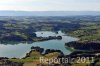 Luftaufnahme SEEN/Lac de la Gruyere - Foto Lac de la Gruyere 2967