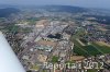 Luftaufnahme Kanton Zuerich/Regensdorf - Foto Regensdorf 0992