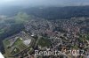 Luftaufnahme Kanton Zuerich/Regensdorf - Foto Regensdorf 1007