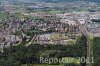 Luftaufnahme Kanton Zuerich/Regensdorf - Foto Regensdorf Haftanstalt 2519