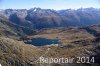 Luftaufnahme ALPENPAESSE/Grimselpass - Foto Grimselpass 9073