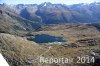 Luftaufnahme ALPENPAESSE/Grimselpass - Foto Grimselpass 9076