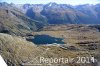 Luftaufnahme ALPENPAESSE/Grimselpass - Foto Grimselpass 9078