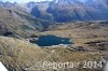 Luftaufnahme ALPENPAESSE/Grimselpass - Foto Grimselpass 9079