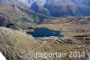 Luftaufnahme ALPENPAESSE/Grimselpass - Foto Grimselpass 9080