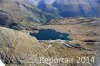 Luftaufnahme ALPENPAESSE/Grimselpass - Foto Grimselpass 9081