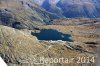 Luftaufnahme ALPENPAESSE/Grimselpass - Foto Grimselpass 9082