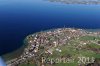 Luftaufnahme Kanton Thurgau/Berlingen - Foto Berlingen9696