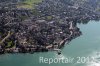 Luftaufnahme Kanton Zuerich/Meilen - Foto Meilen 36 Mio Pixel 0360