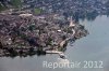 Luftaufnahme Kanton Zuerich/Meilen - Foto Meilen 4753