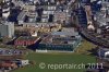 Luftaufnahme Kanton Zug/Zug Kantonsspital - Foto Kantonsspital Zug 6786