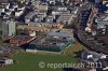 Luftaufnahme Kanton Zug/Zug Kantonsspital - Foto Kantonsspital Zug 6788